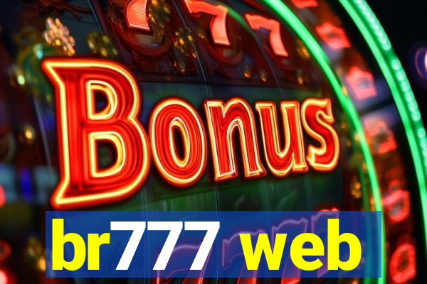 br777 web